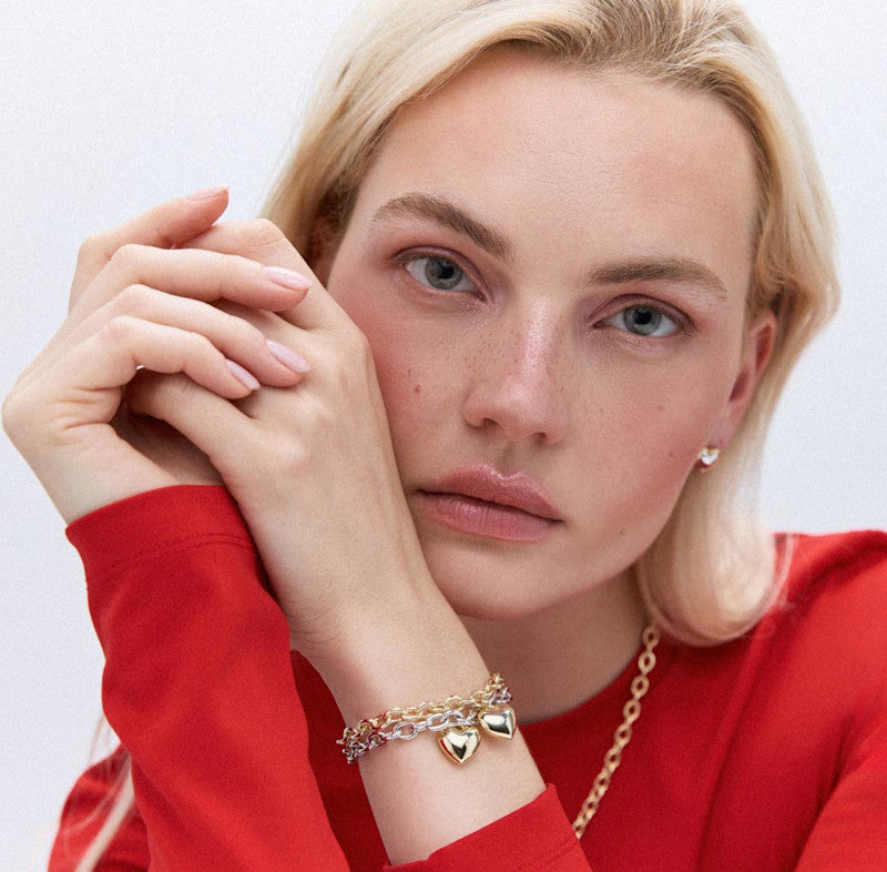 Takı değil, Cutivia